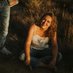 LORENA TEJERO VIDAL (@lotevi1) Twitter profile photo LORENA TEJERO VIDAL (@lotevi1) Twitter profile photo