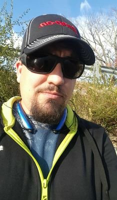 MechPatt's profile picture. Join me in my journey of learning the ins and outs of fishing with artificial lures and targeting bass.