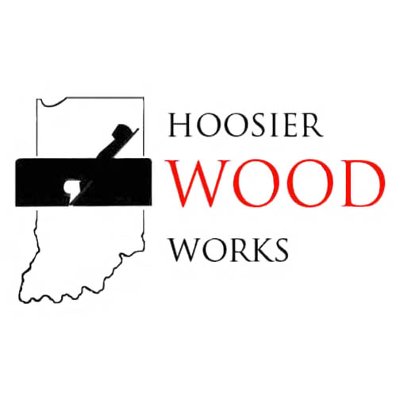 I am a professional woodworker, specializing in designing items just for you to solve your problems and help make your life better.