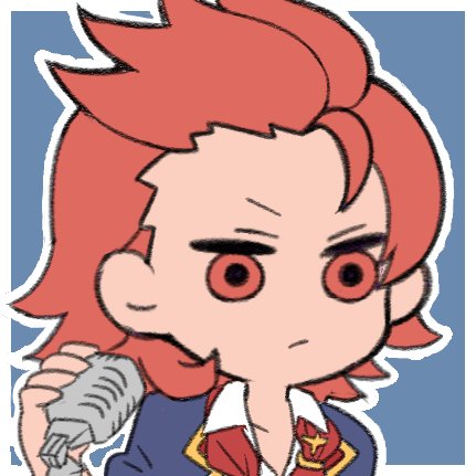 質さんのプロフィール画像