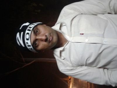 satyapal40's profile picture. Service