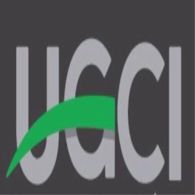 Twitter UGC Farmacia Interniveles del Hospital Univ Poniente & Distrito Poniente. Slideshare:https://t.co/BJJ1uY2Bor…