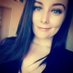 Sarah K (@sarahkathryn_x) Twitter profile photo Sarah K (@sarahkathryn_x) Twitter profile photo