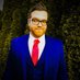 Mr. J Ball ๐จโ๐ซ (@mr_jonball) Twitter profile photo Mr. J Ball ๐จโ๐ซ (@mr_jonball) Twitter profile photo