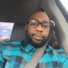 HillDynamite's profile picture. God isn’t moved by the quality of our voice but by the condition of our hearts. —Chris Tomlin