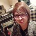 HiRO (@hiro_rec0412) Twitter profile photo HiRO (@hiro_rec0412) Twitter profile photo