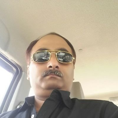 ANKUR BAJPAI (Contractor) woven sacks unit Plant Looms &Finishing
