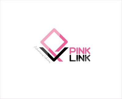 pinklink13's profile picture. 