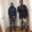 NoLimit_Ruga5's profile image