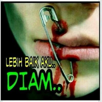 brothersam143's profile picture. Berdiri di Kaki Sendiri
