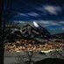 Mountain High Music (@mthighmusicfest) Twitter profile photo Mountain High Music (@mthighmusicfest) Twitter profile photo