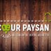 Coeur Paysan (@coeurpaysan) Twitter profile photo Coeur Paysan (@coeurpaysan) Twitter profile photo