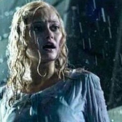 AbideValor's profile picture. ❝L i g h t e r t h a n a i r.❞ . ×Dark, Detailed, AU.× 「Miss Peregrine's Home For Peculiar Children.」