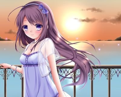 Ello im smartcookie im friendly,sweet,kind,shy
but really im just me