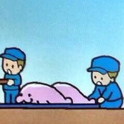 623_zero's profile picture. 俺ガイルとかゴ魔乙とか、リゼロWeb小説勢。switch買います