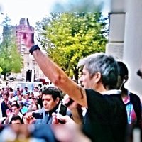 MarioBarberan (@mariobarberan) 's Twitter Profile