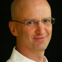 John Stepper (@johnstepper) 's Twitter Profile