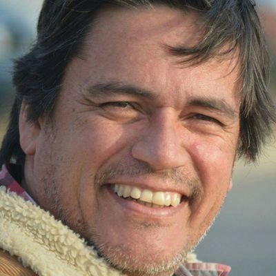 jsiglic's profile picture. censurado