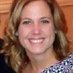 Christine Olmstead (@cmolmstead) Twitter profile photo Christine Olmstead (@cmolmstead) Twitter profile photo