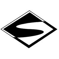 Sebastian Langer (@geosebbo) 's Twitter Profile