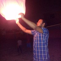 ABHISHEK RANJAN (@aktranjan) 's Twitter Profile