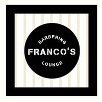 Franco's Barbering(@bristolbarber) 's Twitter Profile Photo