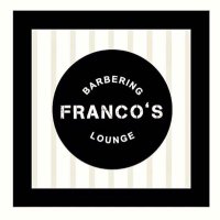 Franco's Barbering (@bristolbarber) 's Twitter Profile Photo Franco's Barbering (@bristolbarber) 's Twitter Profile Photo