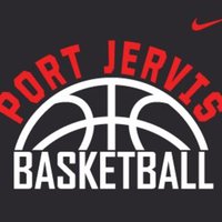PJ Raiders BBall (@pjraidersbball) 's Twitter Profile