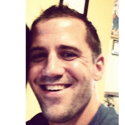 JeziornyTeaches's profile picture. Happy elementary special education teacher, father, husband, sports fan, NIU alumnus with Ms. Ed. in educational administration and Ms. Sped from SXU