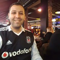 yusuf gökçe(@gokceyusuf_) 's Twitter Profile Photo