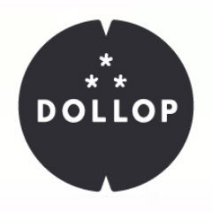 Dollop Coffee Co.
