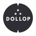 Dollop Coffee Co. (@DollopCoffeeCo) Twitter profile photo