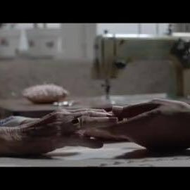 javisotocosta's profile picture. 