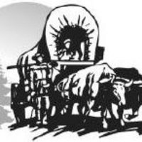 Malheur Enterprise (@malheurnews) 's Twitter Profile