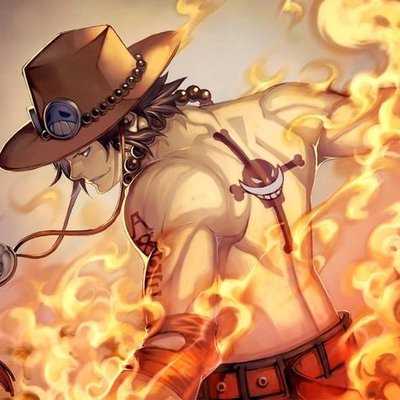 ワンピース画像bot One Piece Com ニュース アニメ次回予告を更新 第764話 野郎共へ サンジ別れの置手紙 T Co Frrztuzspv