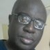 ode eyeoyibo (@oaeyeoyibo) Twitter profile photo ode eyeoyibo (@oaeyeoyibo) Twitter profile photo