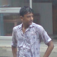 Rahul (@rahuljain475) 's Twitter Profile