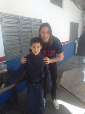RodrigoCab1234's profile picture. 