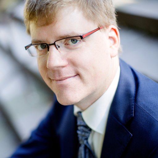 Johannes Knopp Profile