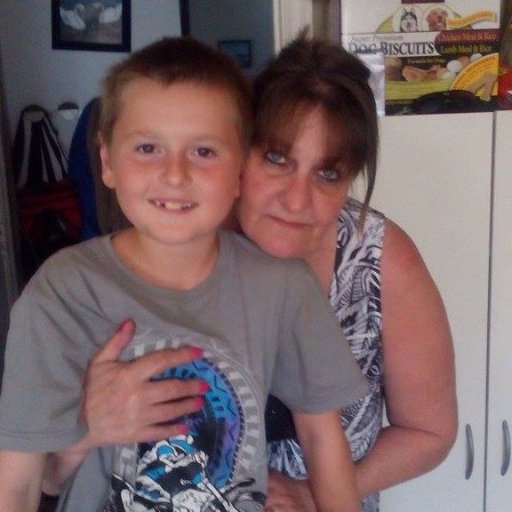 OzzyhenryHenry's profile picture. 