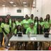 Pasadena HS HOSA (@phs_hosa) Twitter profile photo Pasadena HS HOSA (@phs_hosa) Twitter profile photo