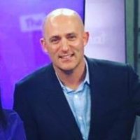 Ken Babby (@kenbabby) 's Twitter Profile
