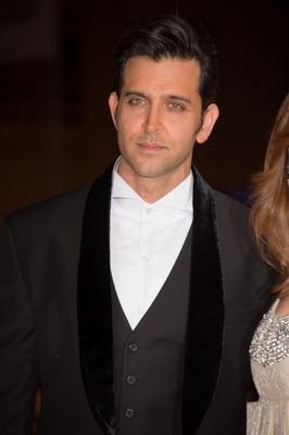 riti_ksharma's profile picture. Ritik sharma