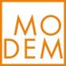 MODEM07 (@modem_07) Twitter profile photo MODEM07 (@modem_07) Twitter profile photo