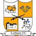 Letham GWFC (@lethamgfc) Twitter profile photo
