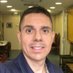 Lluís Llauger García, MD, PhD (@lluisllauger) Twitter profile photo Lluís Llauger García, MD, PhD (@lluisllauger) Twitter profile photo