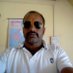 Bhoorsinghlakha (@bhoorsingh89) Twitter profile photo Bhoorsinghlakha (@bhoorsingh89) Twitter profile photo