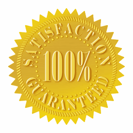 JKAUTOGRAPHS's profile picture. Autographs in many fields at VERY sensible prices.