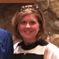 Dawn Thompson, MS, PHR (@thompsondawne) 's Twitter Profile