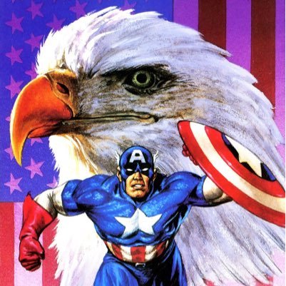 craigellan's profile picture. Onward and Upward